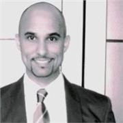 Corso introduttivo alla programmazione HTML e CSS con JavaScript per principianti.